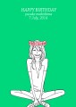 【腐】きみにとどけ！【東巻】