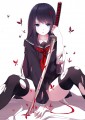 赤