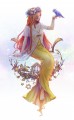 青い鳥