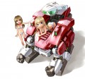 バトルスキッパー01