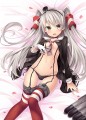 Ｃ86　天津風タペストリー