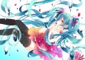 ○。❀。○