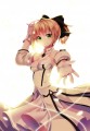 *saberlily*
