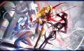 RWBY！