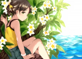 海岸通り