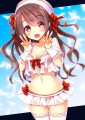 島村卯月