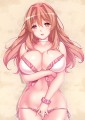 Koumi Haruka