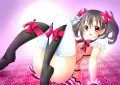 ラストライブ！