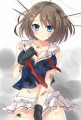 ワンドロまとめ5