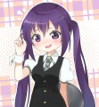 リゼ