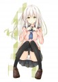 冬コミサークルカット