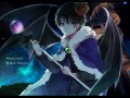 minecraft擬人化