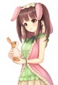 うさ智絵里