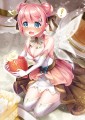 Σ(ﾟдﾟ)！