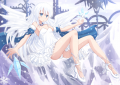 Yuki
