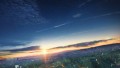 012 Osaka