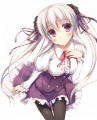うちの居候が世界を掌握している! 9