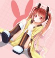 延珠さんぐうかわ