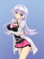 トゥアール