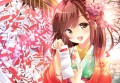 祝・アニメ放送！