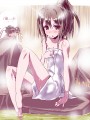温泉旅館づほこちゃん