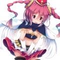 フェロニア
