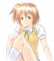 ブッキー/にしな