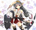 改二艦でも恋がしたい