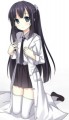 To:小羽