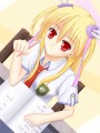【閃の軌跡】アリサ・ラインフォルト