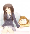 好きなんだよ。