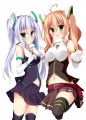 UEComic! 4