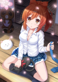 Sakurai Akane