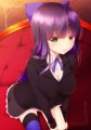 すとっきん