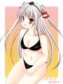 艦これラクガキ