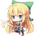 アナスタシア