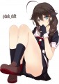 時雨さん！！