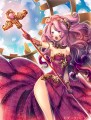 ラグナロク