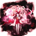 霊夢と紫