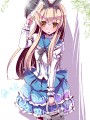 ぜかまっちゃん