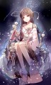 ☆