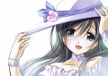 【ガルパン】　華誕　2014