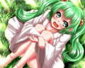 キスメちゃんアニバーサリーⅡ
