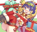サンタイシス