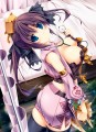 ナースきーちゃん♡