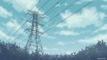 青空