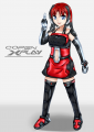 Copen XPLAY
