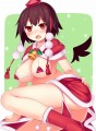あややクロース