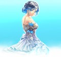 鉄の花嫁