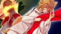 【RINLENMANIA7】天狐と神隠れ
